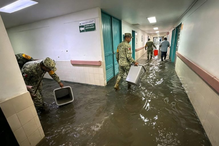 mantienen-el-plan-dn-iii-e-en-ciudad-juarez-tras-intensas-lluvias-7