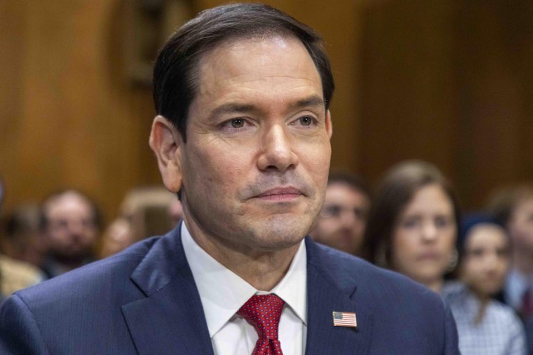 marco-rubio-cuba