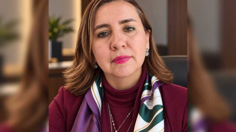 maria-sol-salgado-asumira-fiscalia-especializada-en-desaparicion-forzada