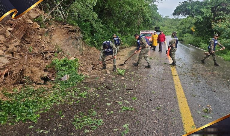marina-habilita-albergues-y-mantiene-cierres-de-puertos-ante-el-huracan-trudy
