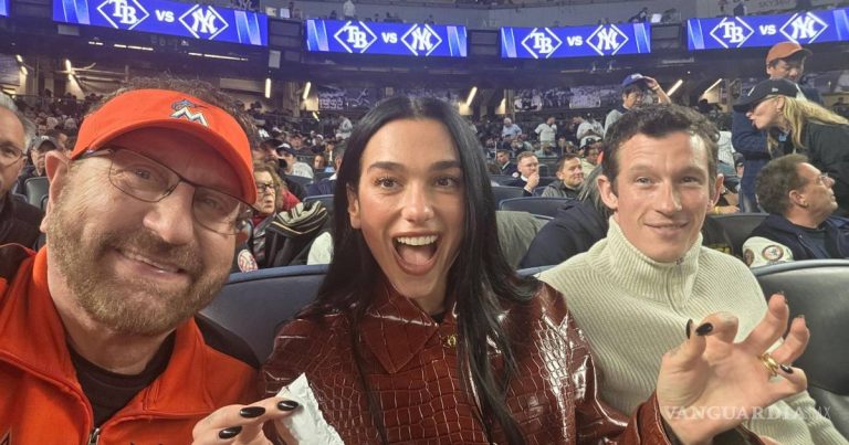 marlins-man-dua-lipa-callum-turne_1-17821658_20261008184511