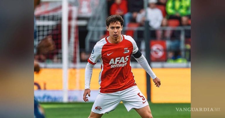 mateo-chavez-az-alkmaar_1-17974692_20261015203522