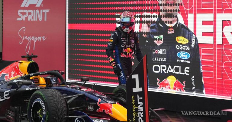 max-verstappen-gp-de-singapur_1-17870312_20261010191853