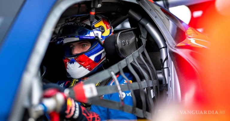 max-verstappen-gt-world-challenge-e_1-17995367_20261016201145