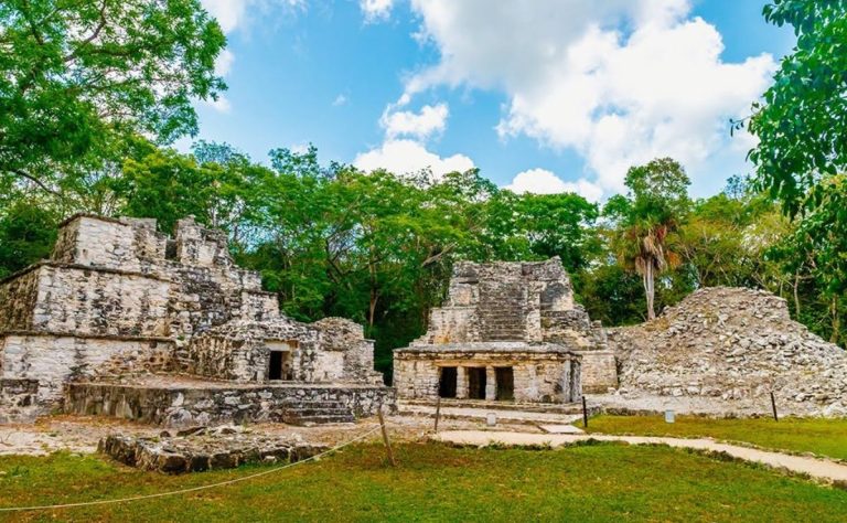 maya-kaan