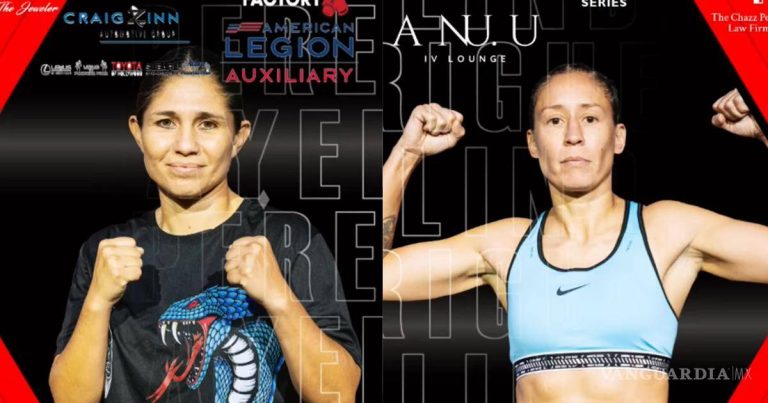 mayela-perez-cobrita-pelea_1-18024712_20261019023947