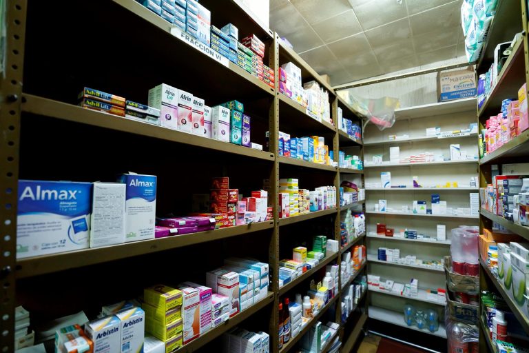 medicinas-farmacos-medicamentos-automedicacion-mexico-1
