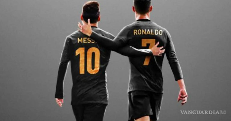 messi-ronaldo-tevez-partido_1-17820464_20261008174548