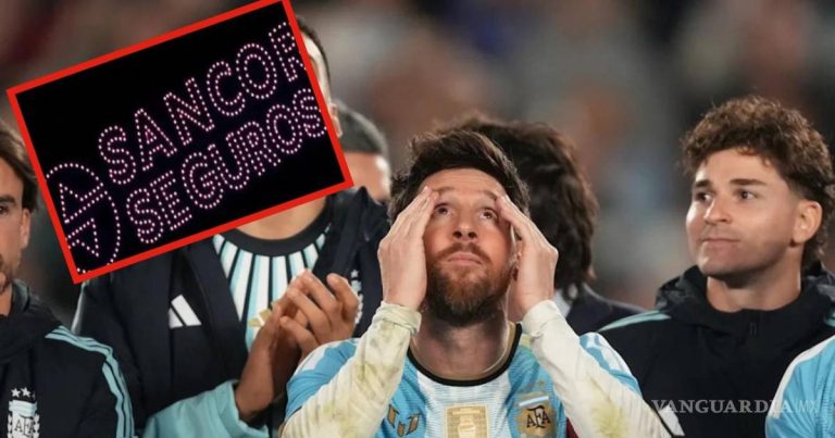 messi-sancor-seguros_1-17805992_20261007201934