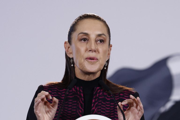 mexico-denunciara-en-estados-unidos-la-muerte-de-un-connacional-bajo-custodia-migratoria