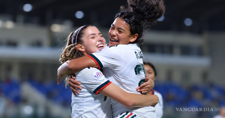 mexico-femenil-mundial-sub-17-femen_1-18118540_20261022221759