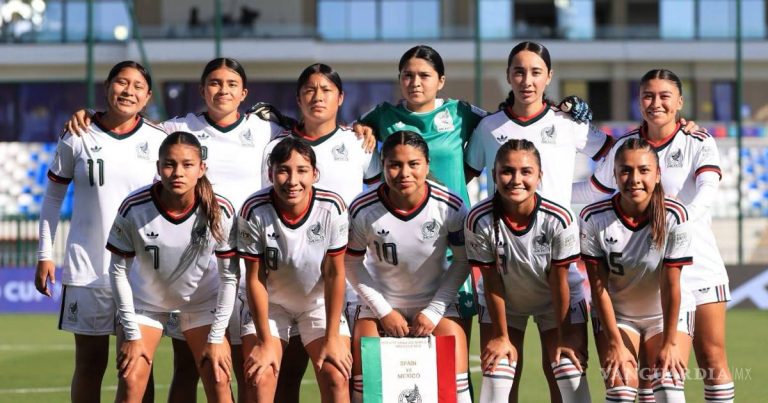 mexico-femenil-sub-17-mundial_1-18239806_20261029044127