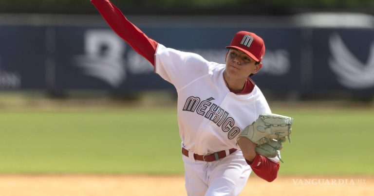 mexico-nicaragua-panamericano-de_1-18119554_20261022222857