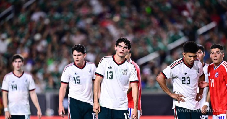 mexico-ranking-fifa_1-17804305_20261007185740