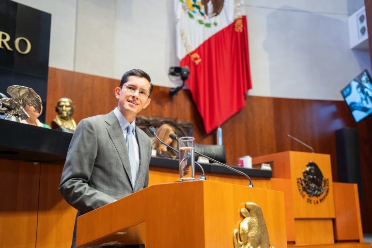 mexico-seguira-exigiendo-respeto-a-su-territorio-y-soberania-roberto-velasco