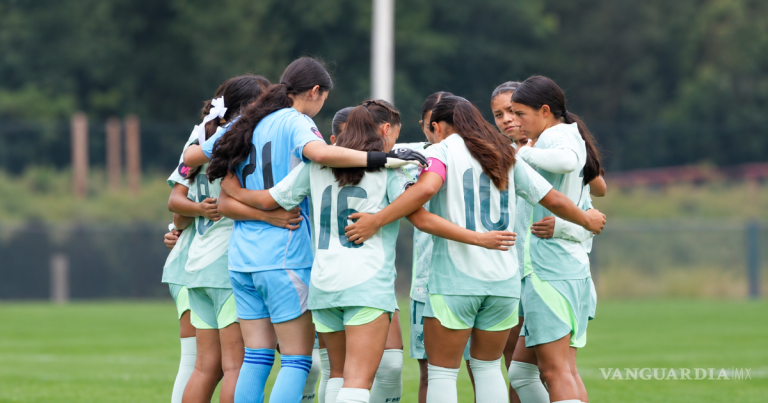 mexico-sub-17-mundial-sub-17_1-17999803_20261016225135