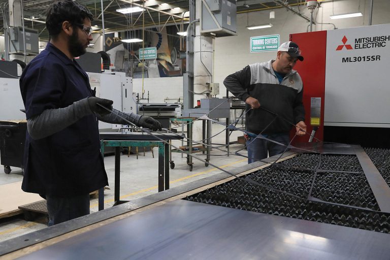mexico-triplica-la-creacion-mensual-de-empleos-en-septiembre-casi-129-mil-nuevo-record-historico