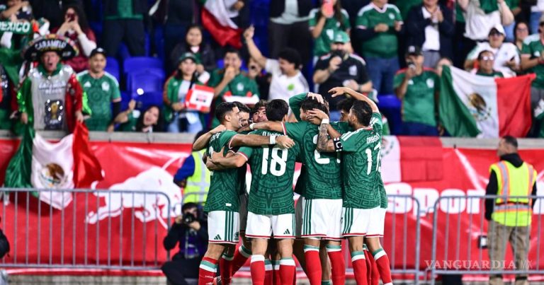 mexico-vs-eu_1-17691962_20261002185631