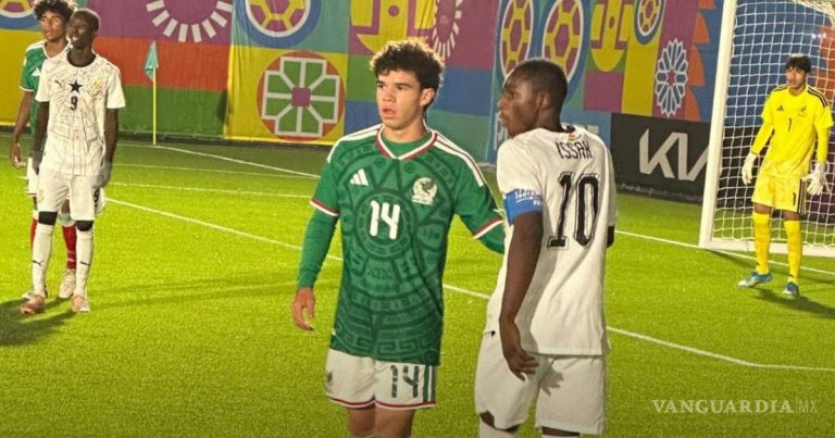 mexico-vs-ghana-mundial-sub-15_1-18229314_20261028194626