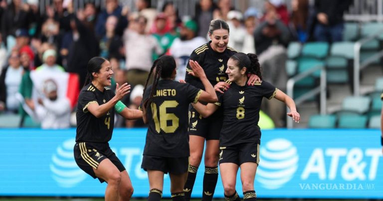 mexico-vs-jamaica-fecha-fifa_1-17829887_20261008202427