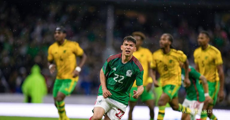 mexico-vs-jamaica-nations-league-20_1-17786066_20261006190001