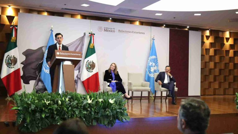 mexico-y-la-onu-acuerdan-impulsar-15-iniciativas-para-atender-prioridades-nacionales
