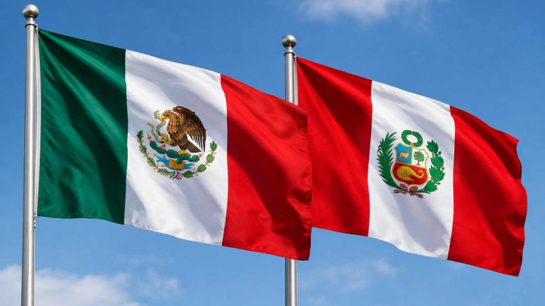 mexico-y-peru