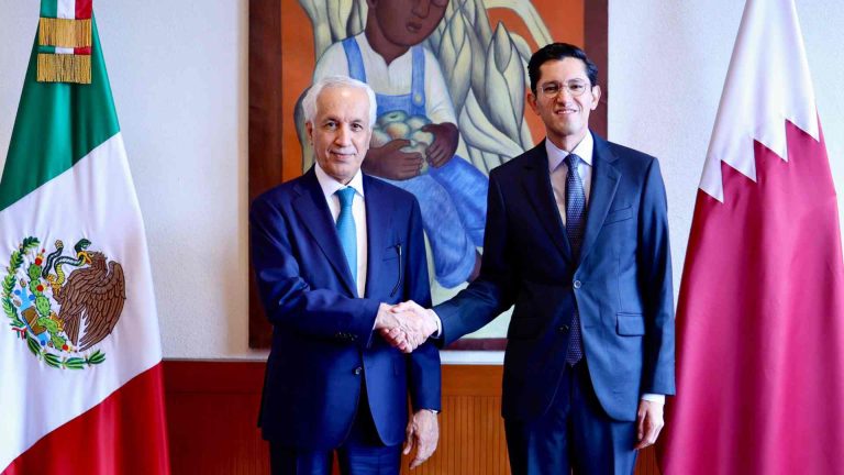 mexico-y-qatar-fortalecen-cooperacion-con-acuerdos-y-nueva-agregaduria-naval