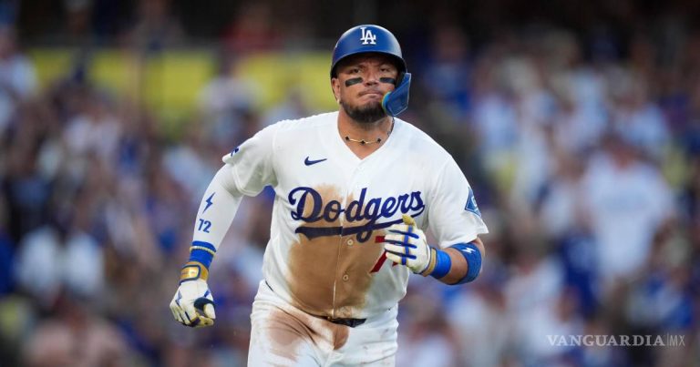miguel-rojas-dodgers_1-17994705_20261016195601