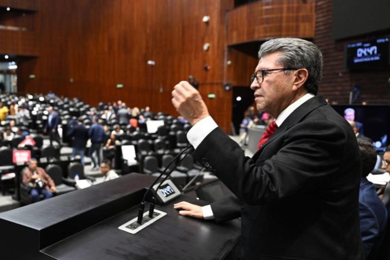monreal-diputados