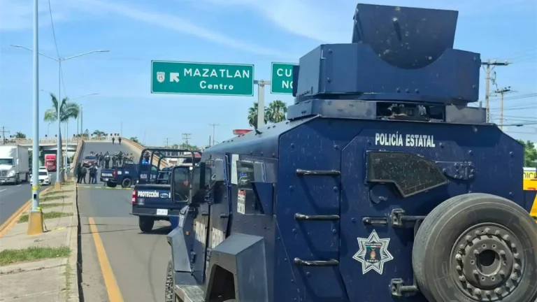 motociclistas-lesionan-a-adulto-mayor-en-mazatlan-durante-persecucion-642e853b-focus-0-0-1200-675