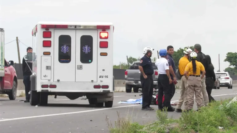 mujer-motociclista-fallece-tras-accidente-de-transito-en-mazatlan-ae80b017-focus-0-0-1200-675