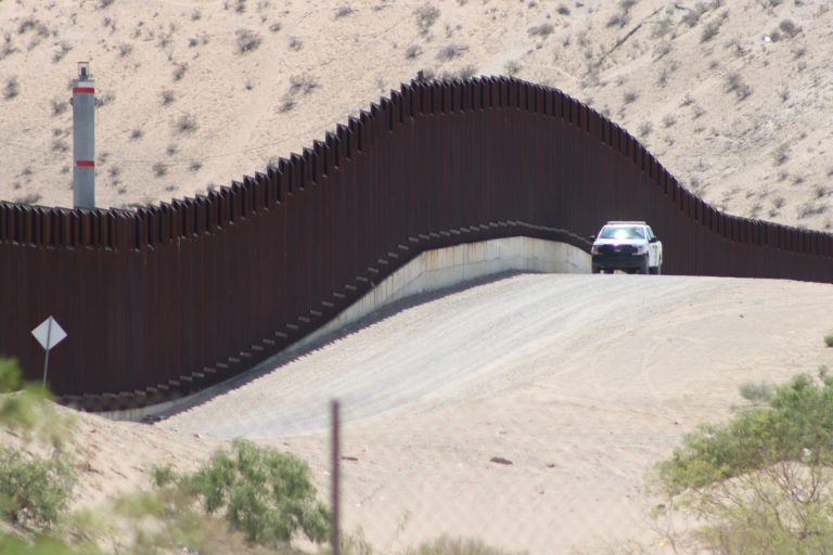 muro-fronterizo-mexico-estados-unidos
