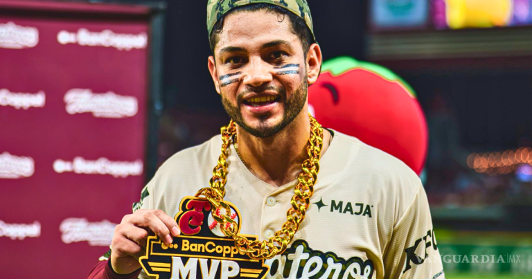 mvp-1_1-18148676_20261024182903