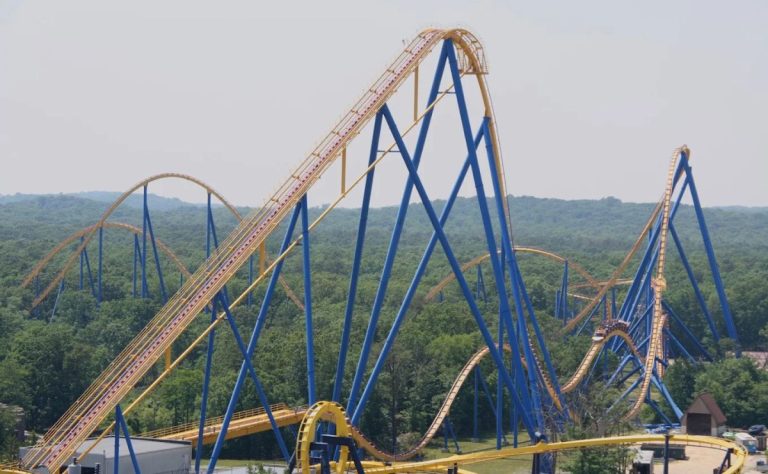 nitro-una-de-las-montanas-rusas-cerradas-por-six-flags-tras-muerte-de-visitante
