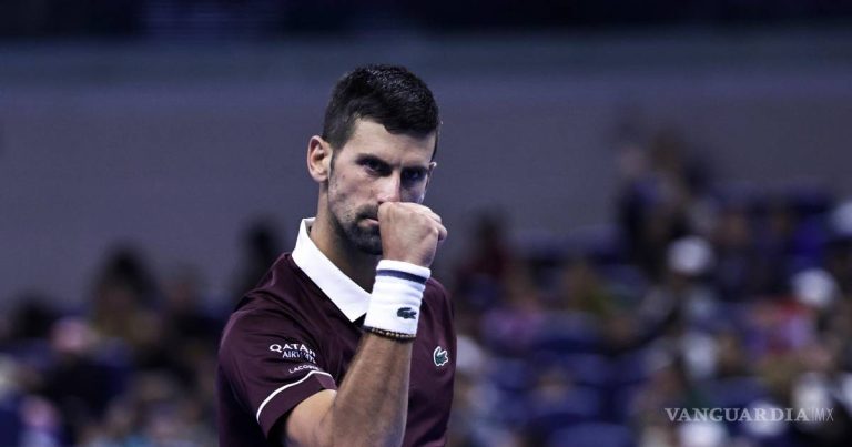 novak-djokovic-china-open_1-17690300_20261002173831