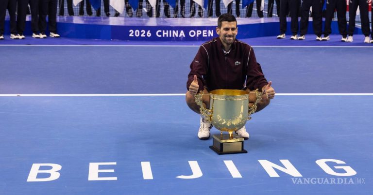 novak-djokovic-china-open_1-17786477_20261006192220