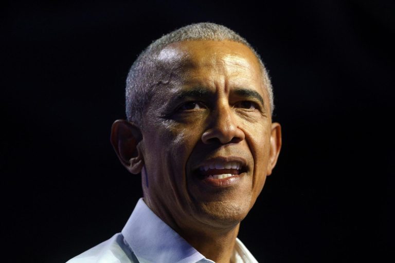 obama-critica-a-trump-por-el-conflicto-en-iran-y-varias-cosas-mas
