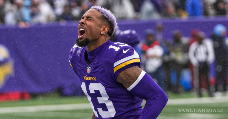 odell-beckham-jr-vikings_1-17804554_20261007191242