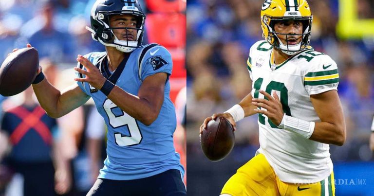 panthers-packers_1-18239826_20261029045924