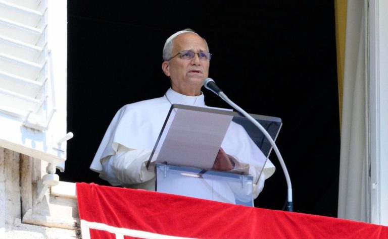 papa-leon-xiv-1
