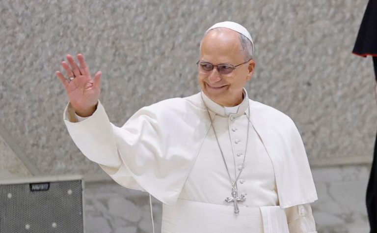 papa-leon-xiv-2