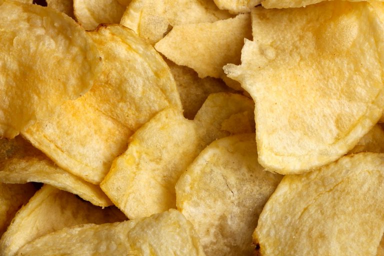 papas-fritas-comida-chatarra