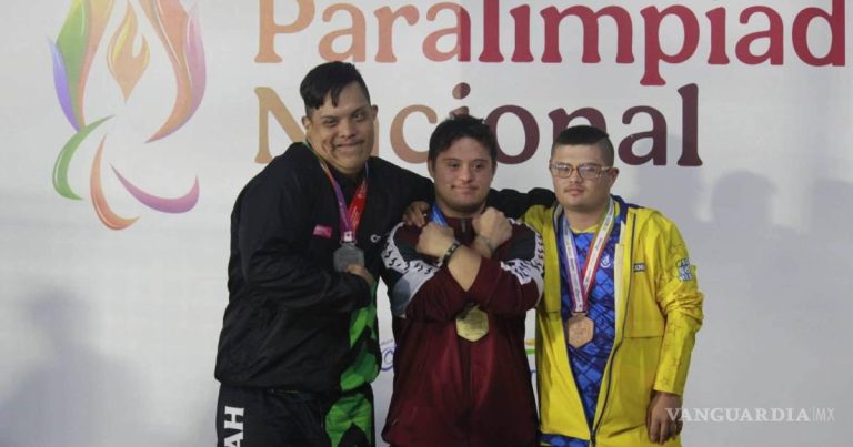 paralimpiada-2026-coahuila_1-17901767_20261012201818