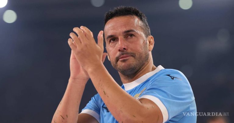pedro-rodriguez-retiro_1-17804989_20261007192335