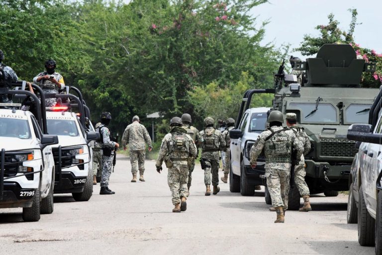 penal-el-castillo-mazatlan-sinaloa-rina-homicidios