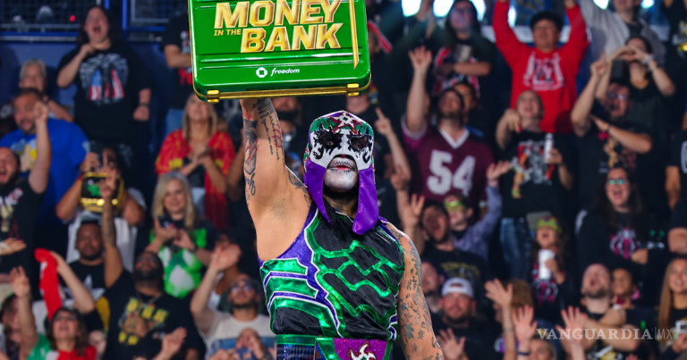 penta-wwe_1-17875744_20261011020450