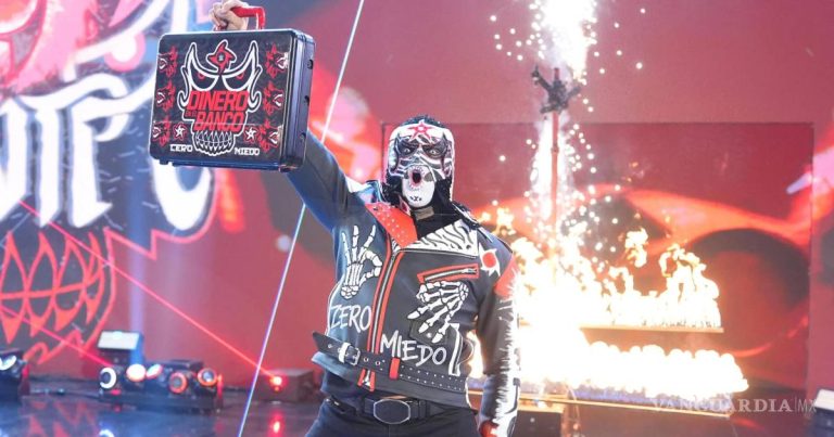 penta-wwe_1-18228990_20261028190835