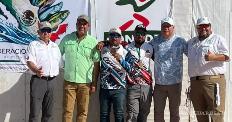 pescadores_1-17978553_20261015213538