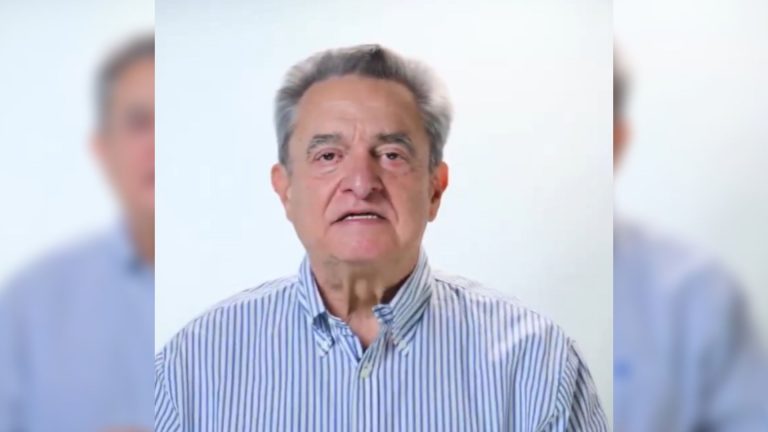 pio-lopez-obrador-presenta-amparo-contra-fgr-por-retraso-en-investigacion